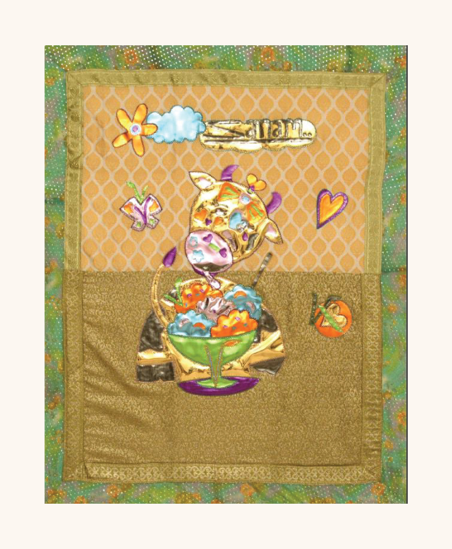 Vegan for the Animals